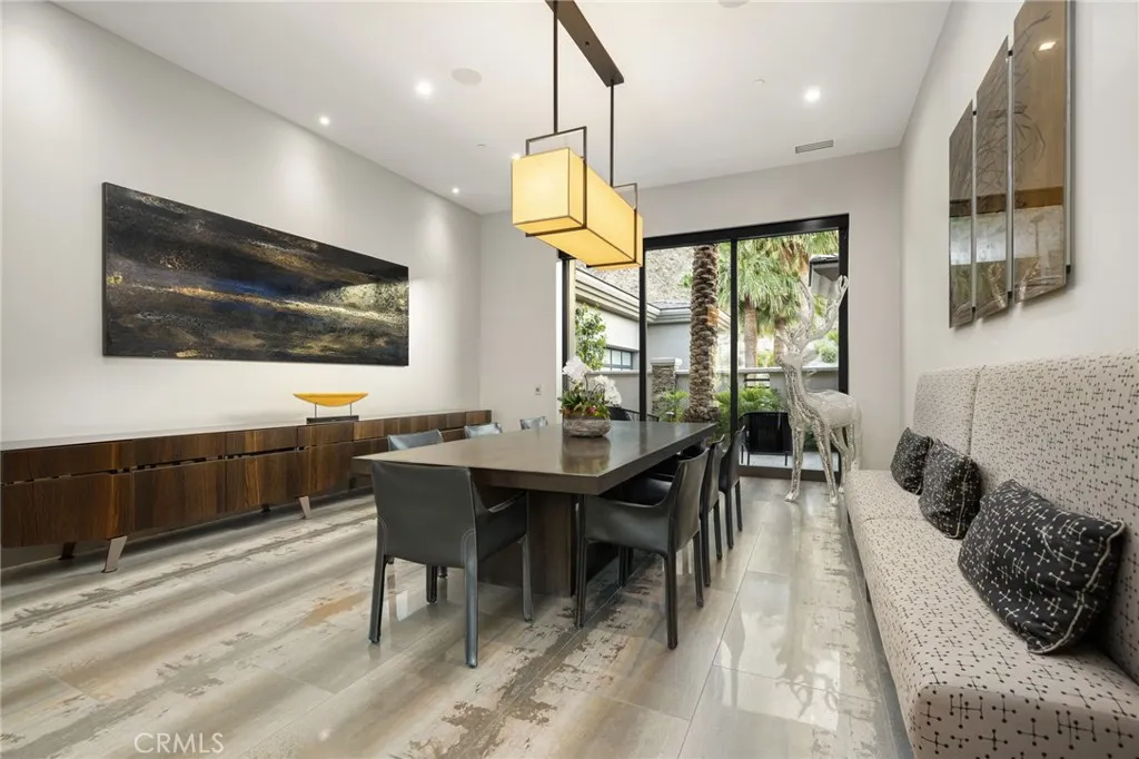 49967 Ridge View Way, Palm Desert, California 92260 home-pic-31